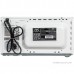 Микроволновая печь JVC JK-MW123M