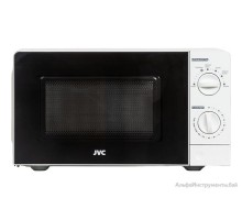 Микроволновая печь JVC JK-MW123M