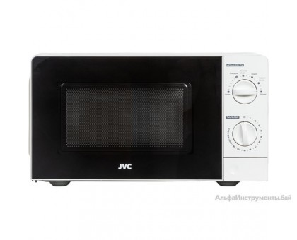 Микроволновая печь JVC JK-MW123M