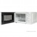 Микроволновая печь JVC JK-MW123M