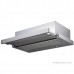 Вытяжка Akpo Light Eco Glass 50 WK-7 (серый)