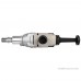 Дрель CROWN CT32035 BMC
