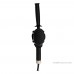 Дрель CROWN CT32035 BMC