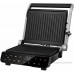Гриль-духовка RED Colorsense SteakPRO G830D