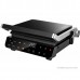 Гриль-духовка RED Colorsense SteakPRO G830D