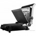 Гриль-духовка RED Colorsense SteakPRO G830D