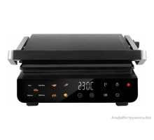 Гриль-духовка RED Colorsense SteakPRO G830D