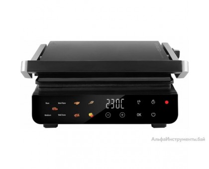 Гриль-духовка RED Colorsense SteakPRO G830D