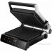 Гриль-духовка RED Colorsense SteakPRO G830D