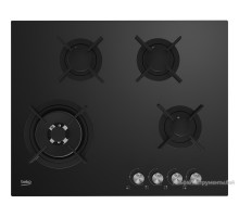 Варочная панель BEKO HINW 64229 S