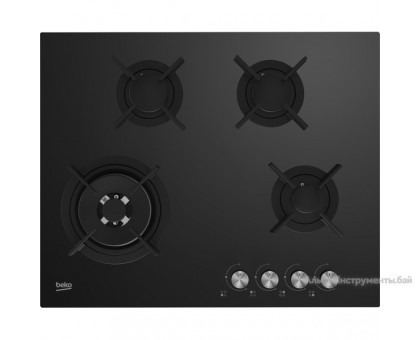 Варочная панель BEKO HINW 64229 S