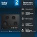Варочная панель BEKO HINW 64229 S