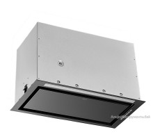 Кухонная вытяжка Elica Lane Sensor @ BL MAT/A/52