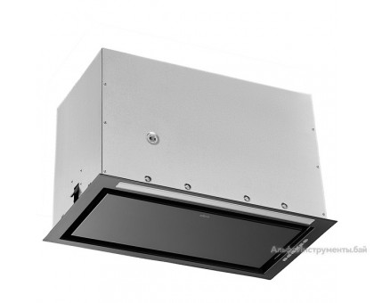 Кухонная вытяжка Elica Lane Sensor @ BL MAT/A/52