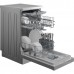 Посудомоечная машина Indesit DFS 2A59