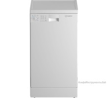 Посудомоечная машина Indesit DFS 2A59