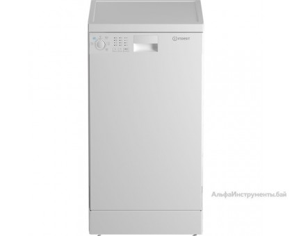 Посудомоечная машина Indesit DFS 2A59