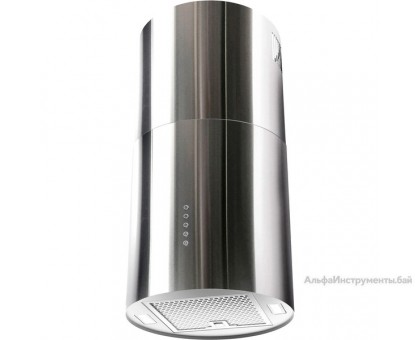 Вытяжка Haier HVX-C481LX