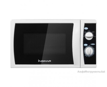 Печь микроволновая Home HMM208AW