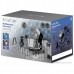 Кухонная машина Sencor STM 8970