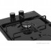 Варочная панель Simfer H30V20B420