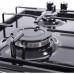 Варочная панель Simfer H30V20B420