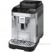Кофемашина DELONGHI ECAM292.33.SB