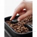 Кофемашина DELONGHI ECAM292.33.SB
