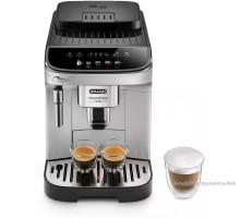 Кофемашина DELONGHI ECAM292.33.SB
