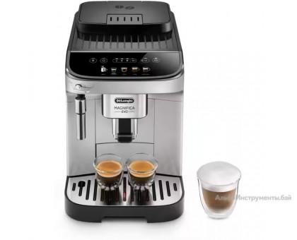 Кофемашина DELONGHI ECAM292.33.SB