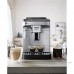 Кофемашина DELONGHI ECAM292.33.SB