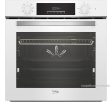 Духовой шкаф BEKO BBIM14300WMS