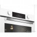 Духовой шкаф BEKO BBIM14300WMS