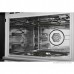 Духовой шкаф ZUGEL ZOE609B