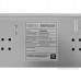 Варочная поверхность газовая ZUGEL ZGH452W