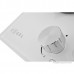 Варочная поверхность газовая ZUGEL ZGH452W