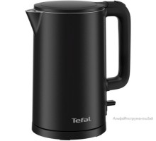 Чайник электрический TEFAL KO1408E0