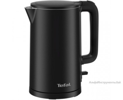 Чайник электрический TEFAL KO1408E0