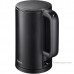 Чайник электрический TEFAL KO1408E0