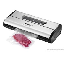 Вакууматор Kitfort KT-1515