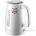 Электрический чайник Brayer BR1058WH