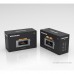 Тостер REDMOND T900