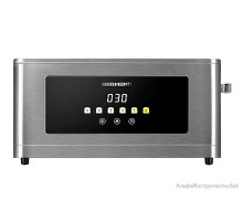 Тостер REDMOND T900