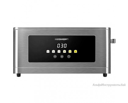 Тостер REDMOND T900