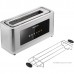 Тостер REDMOND T900