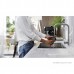 Кофемашина DeLonghi Magnifica Start ECAM 220.21.B