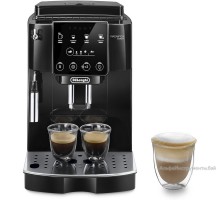 Кофемашина DeLonghi Magnifica Start ECAM 220.21.B