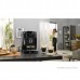 Кофемашина DeLonghi Magnifica Start ECAM 220.21.B