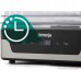 Сушилка для овощей и фруктов GORENJE FDK400DE