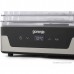Сушилка для овощей и фруктов GORENJE FDK400DE